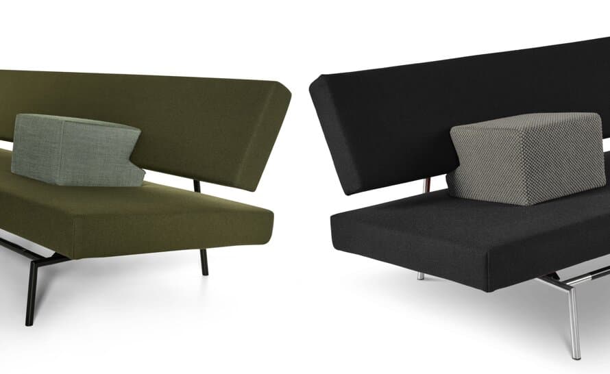 BR02 Sofa Bed – thumbnail image #29