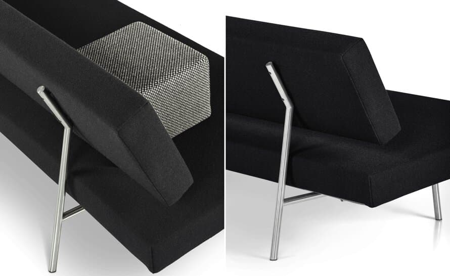 BR02 Sofa Bed – thumbnail image #26