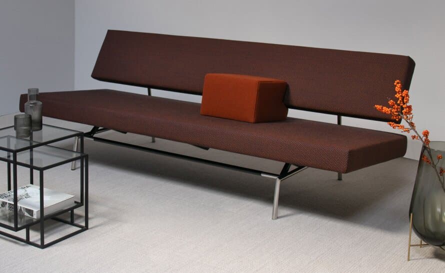 BR02 Sofa Bed – thumbnail image #16
