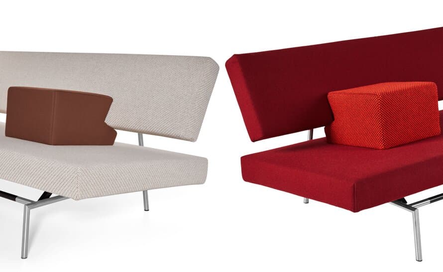 BR02 Sofa Bed – thumbnail image #28