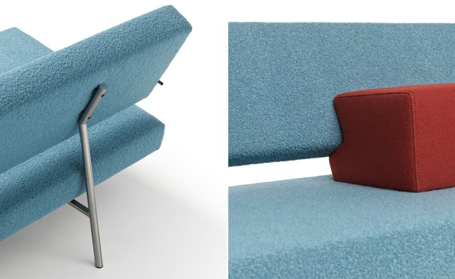 BR02 Sofa Bed – thumbnail image #22