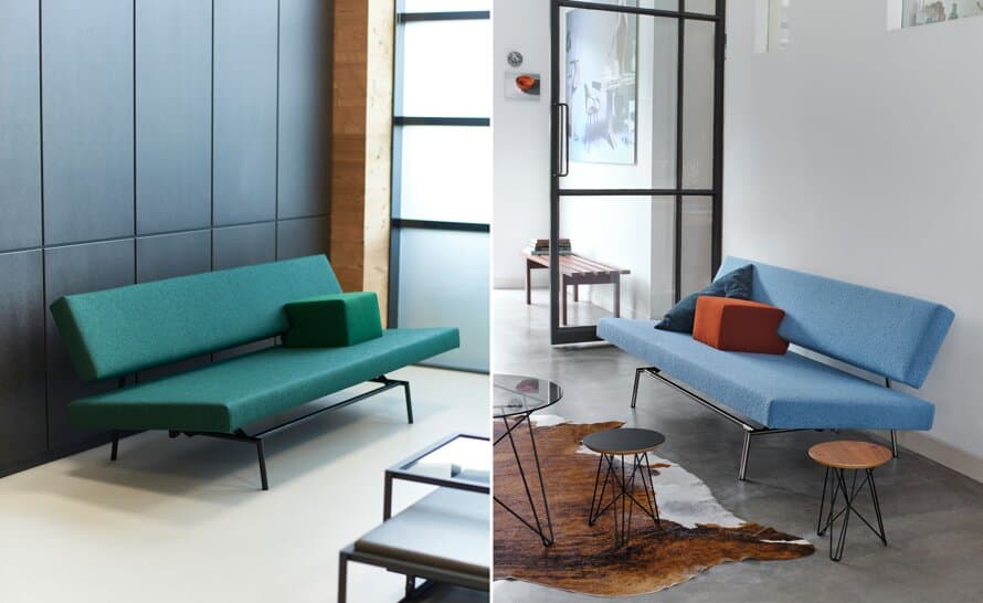 BR02 Sofa Bed – thumbnail image #18