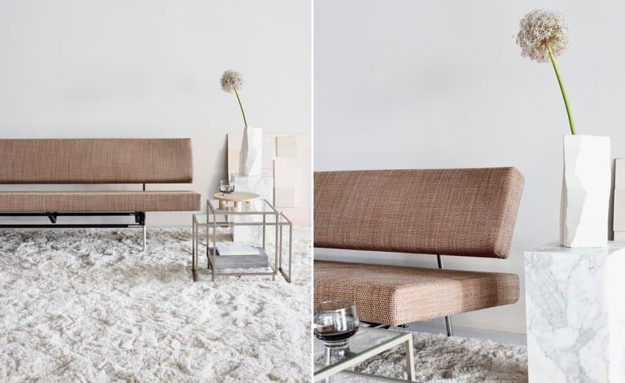 BR02 Sofa Bed – thumbnail image #19
