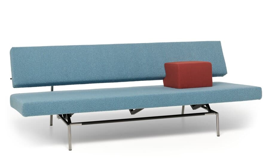 BR02 Sofa Bed – thumbnail image #3