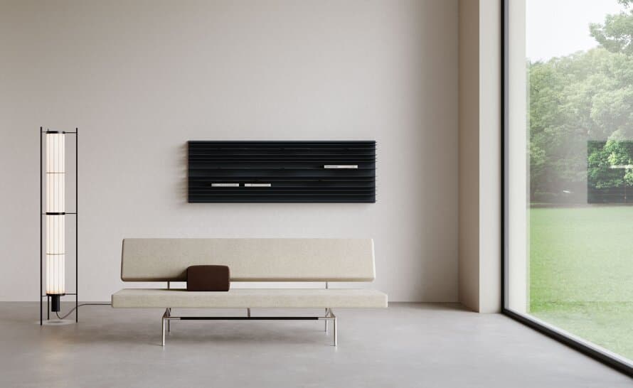 BR02 Sofa Bed – thumbnail image #8