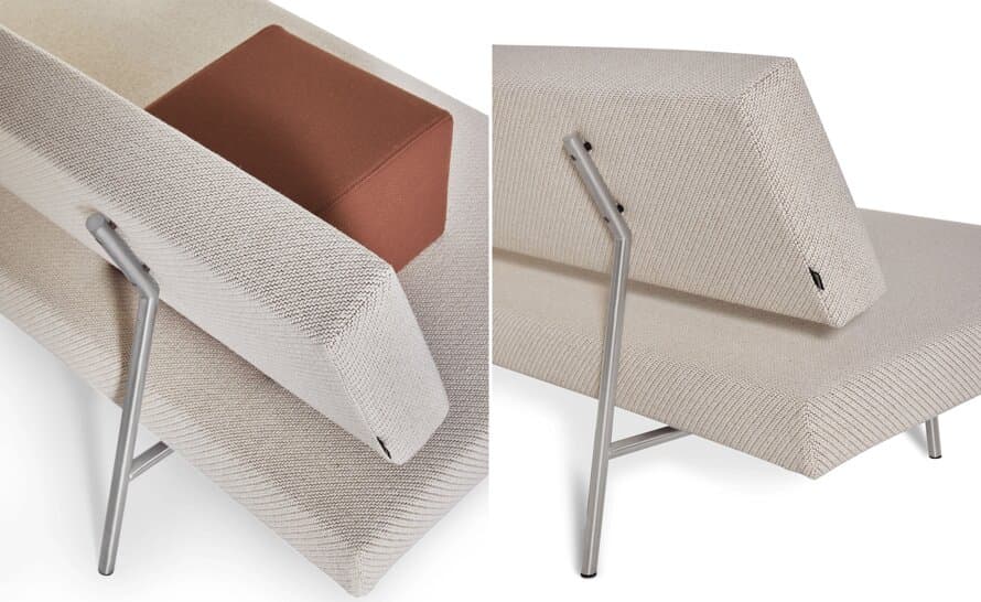 BR02 Sofa Bed – thumbnail image #24