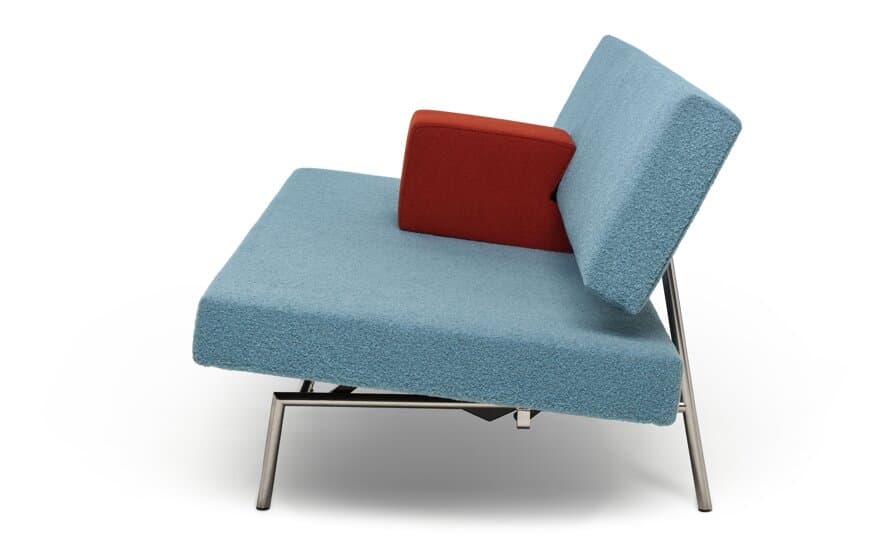 BR02 Sofa Bed – thumbnail image #4