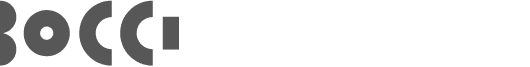 Bocci