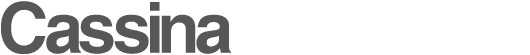 Cassina
