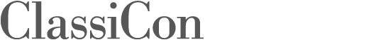 Classicon