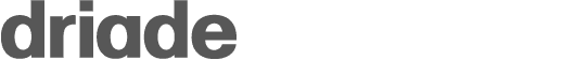 Driade
