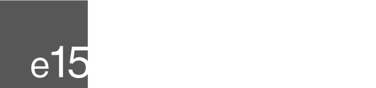 e15