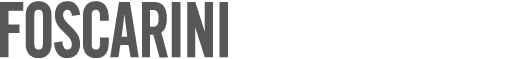 Foscarini
