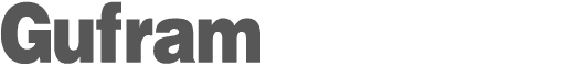 Gufram