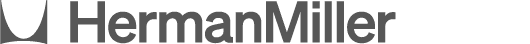 herman miller logo
