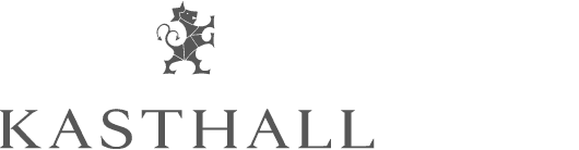 Kasthall Rugs