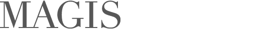 Magis logo