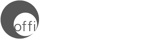 offi logo