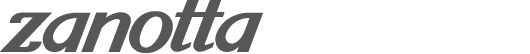 Zanotta logo