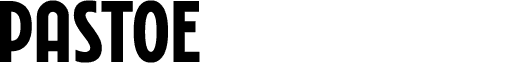 Pastoe