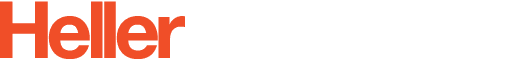 heller logo