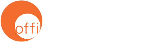 offi logo