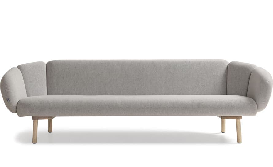 bras 2.5 seat sofa – thumbnail image #10