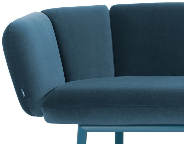 bras 2.5 seat sofa – thumbnail image #5