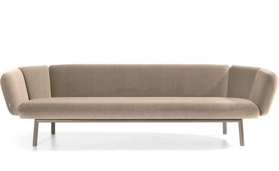 bras 2.5 seat sofa – thumbnail image #7