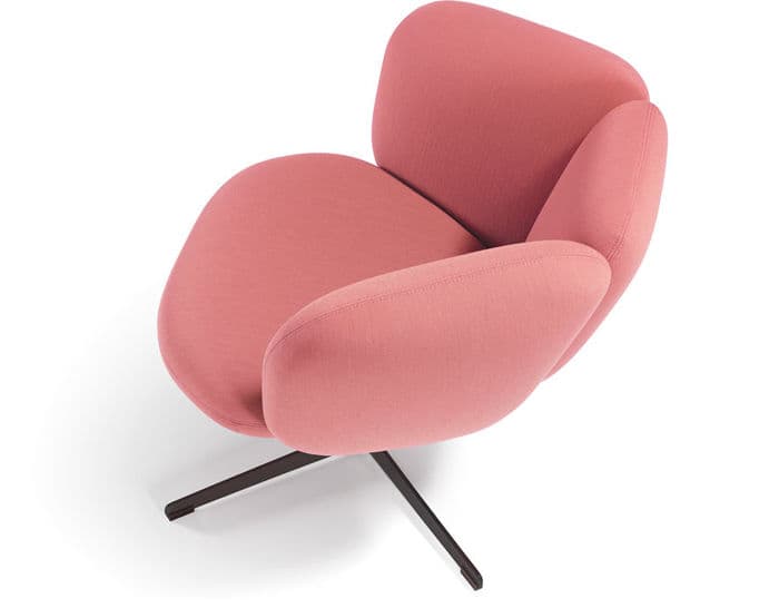 bras lounge chair