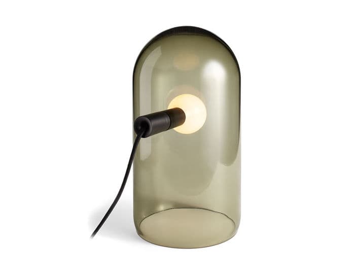 bub table lamp