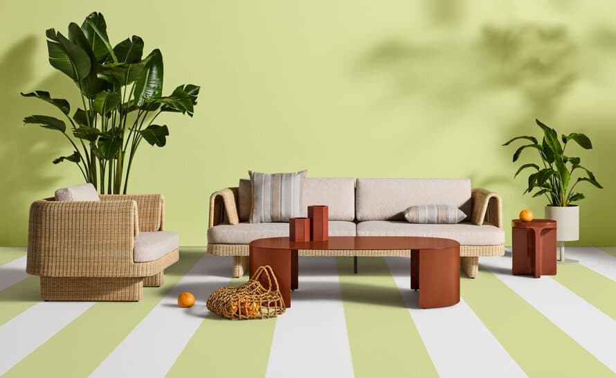 Bug Coffee Table – thumbnail image #5