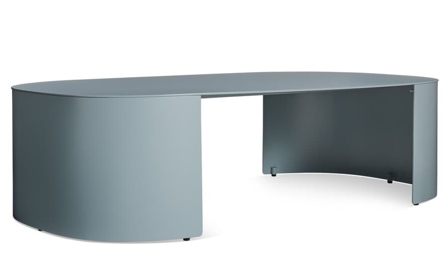 Bug Coffee Table – thumbnail image #2
