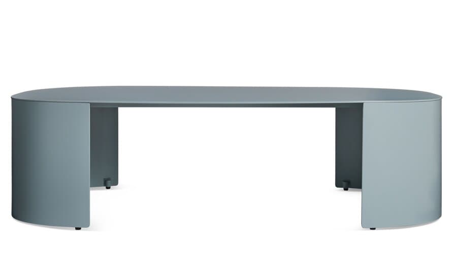 Bug Coffee Table – thumbnail image #1