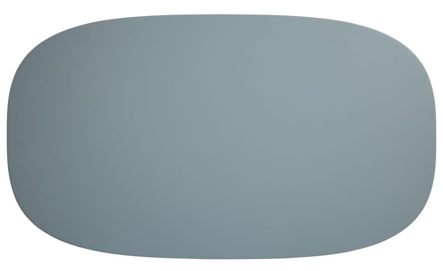 Bug Coffee Table – thumbnail image #4