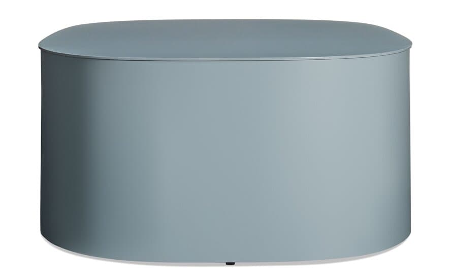 Bug Coffee Table – thumbnail image #3