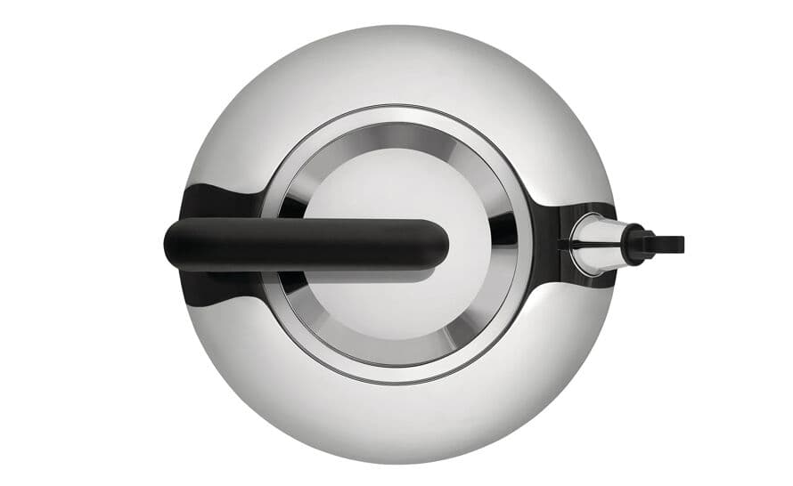 bulbul tea kettle – thumbnail image #2