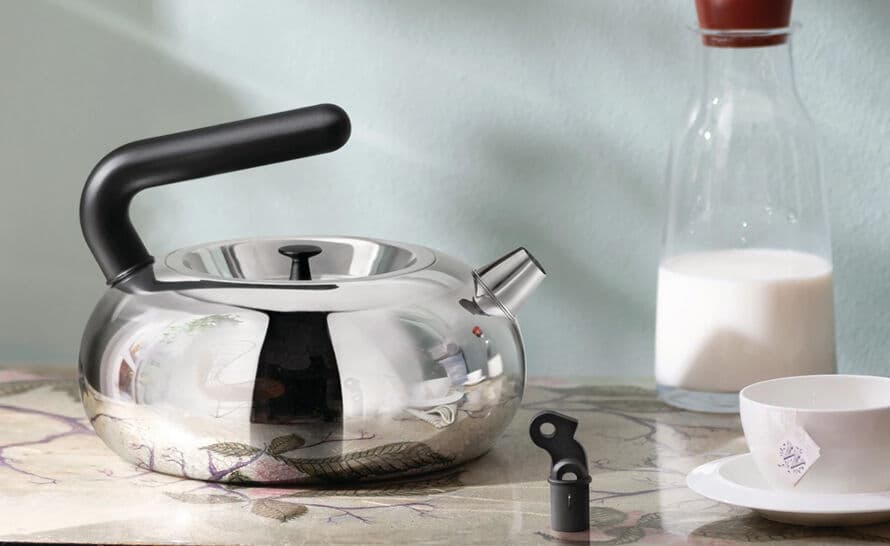 bulbul tea kettle – thumbnail image #4