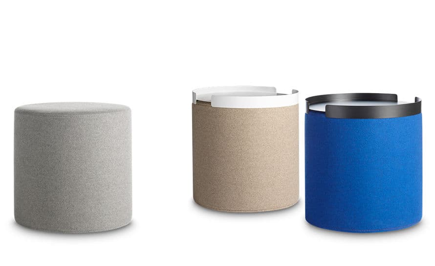 bumper small ottoman – thumbnail image #2