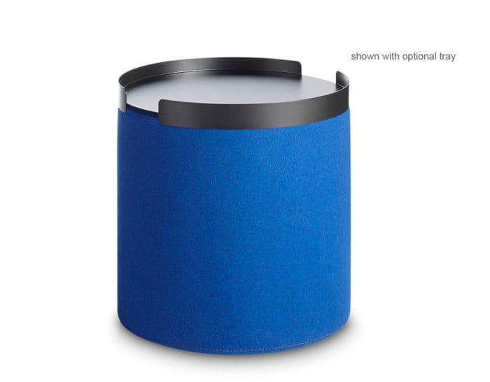 bumper small ottoman – thumbnail image #4