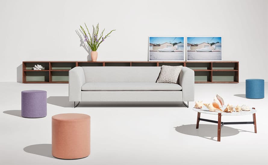 bumper small ottoman – thumbnail image #5