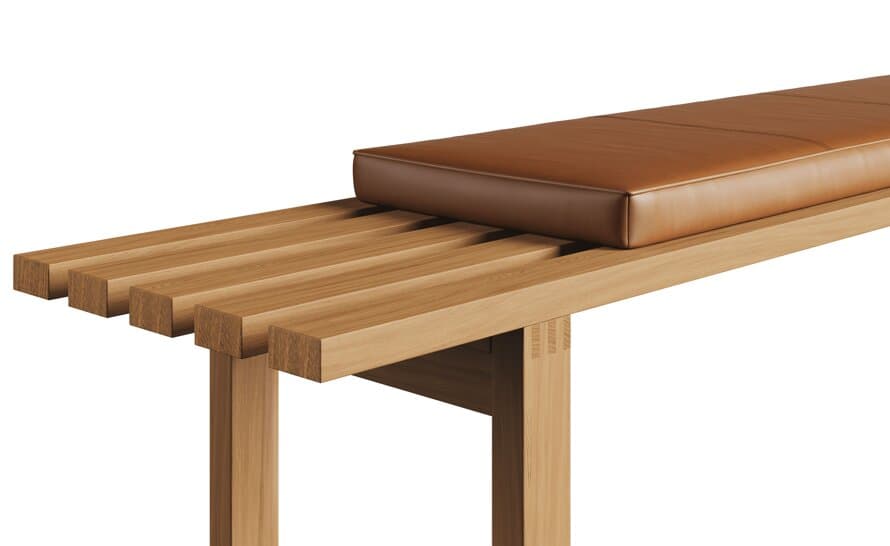 BZ Bench – thumbnail image #13