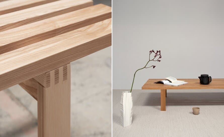BZ Bench – thumbnail image #7