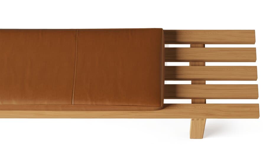 BZ Bench – thumbnail image #15