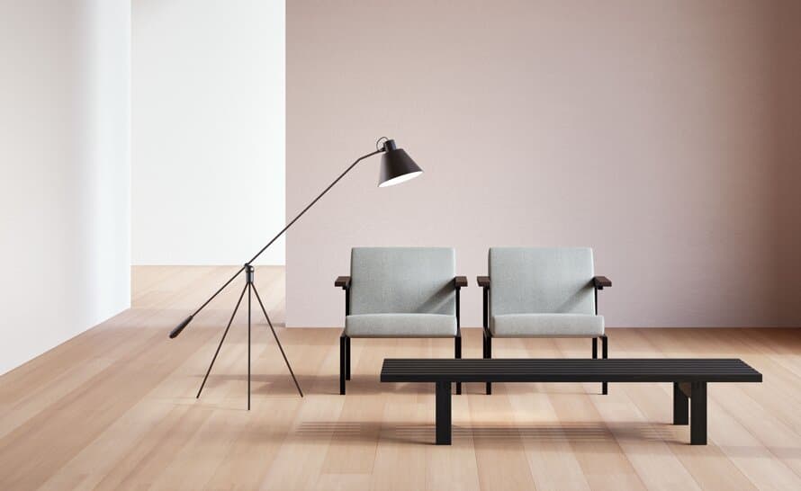 BZ Bench – thumbnail image #8