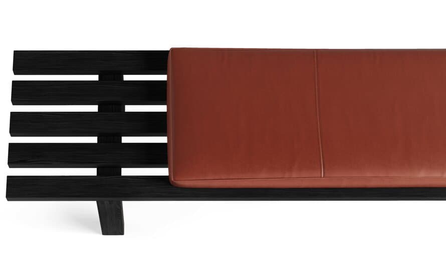 BZ Bench – thumbnail image #16