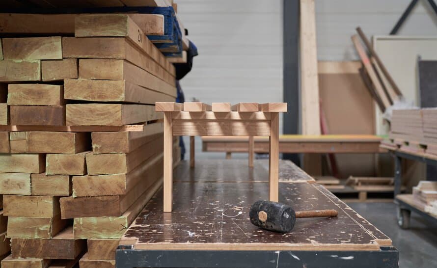 BZ Bench – thumbnail image #12