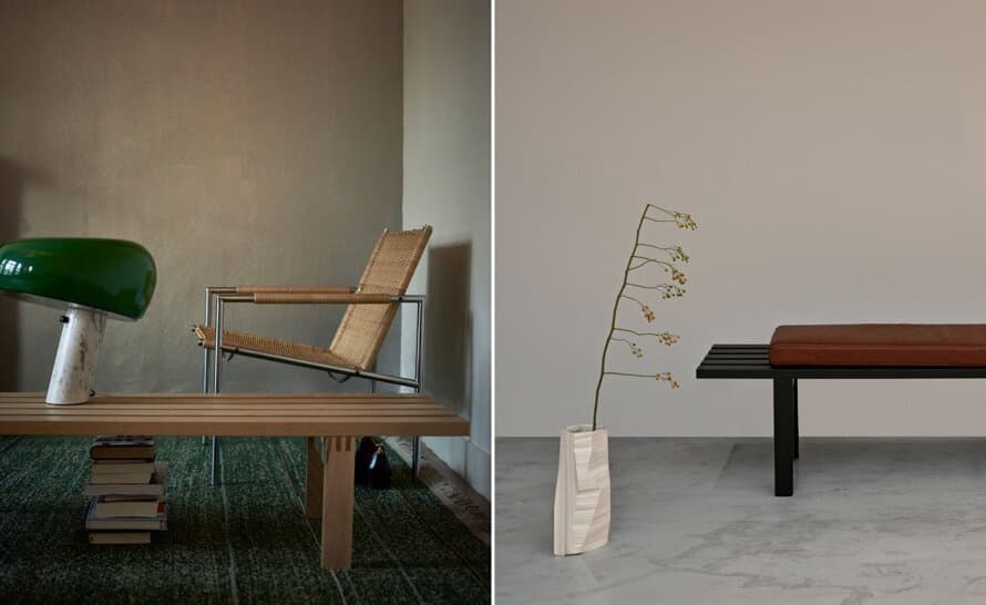 BZ Bench – thumbnail image #6