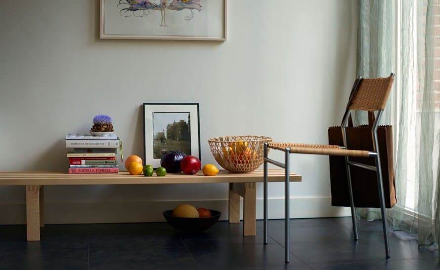 BZ Bench – thumbnail image #5