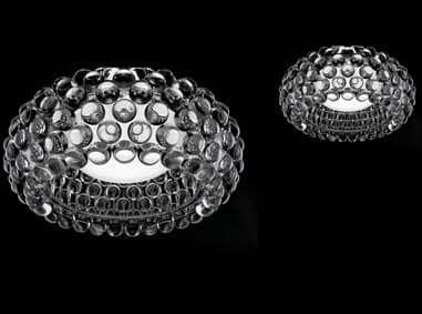 caboche plus ceiling lamp – thumbnail image #2